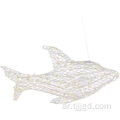 Sky Sky Star Mesh Mesh Light Light